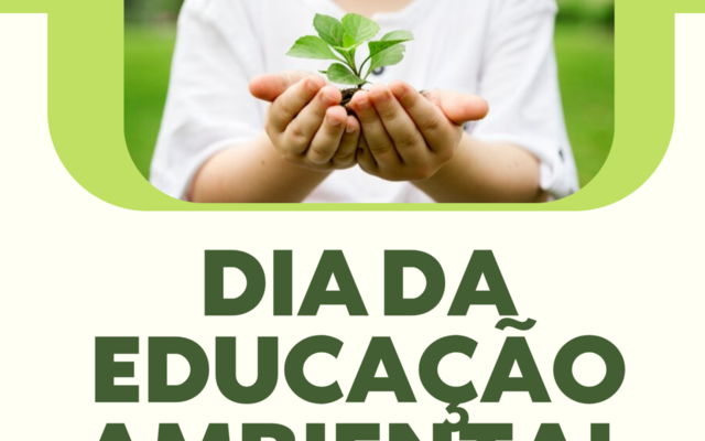 cartaz_dia_da_educacao_ambiental