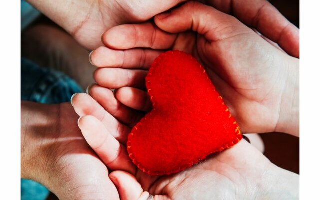 dia_dos_afetos_sao_valentim