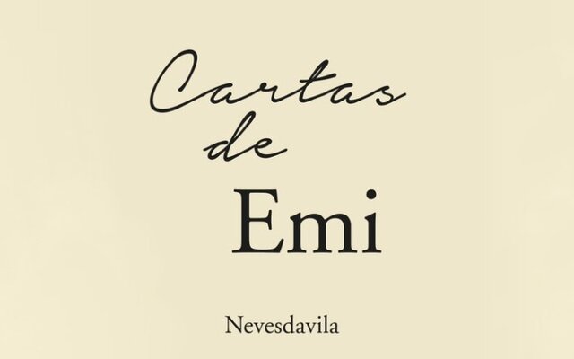 cartas_emi