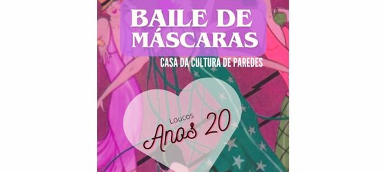 baile_mascaras