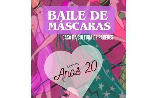 baile_mascaras