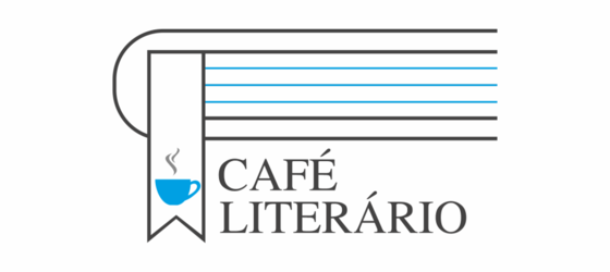 cafe_literario