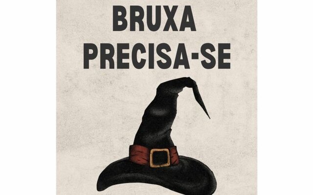 bruxa_precisa_se