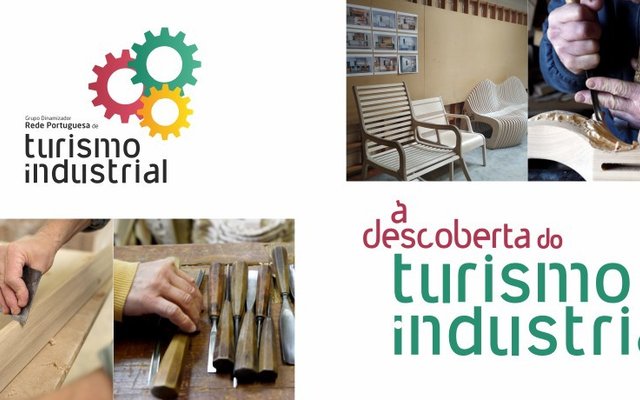 turismo_industrial