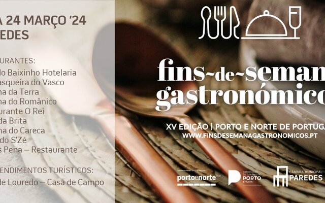 fins_de_semana_gastronomicos