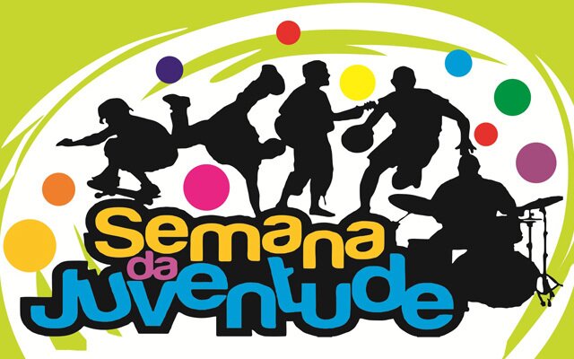 Eventos