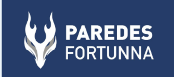 paredes_fortunna