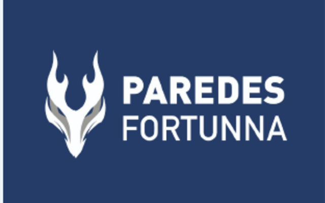 paredes_fortunna