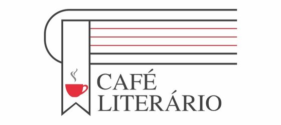cafe_literario