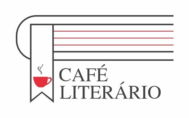 cafe_literario