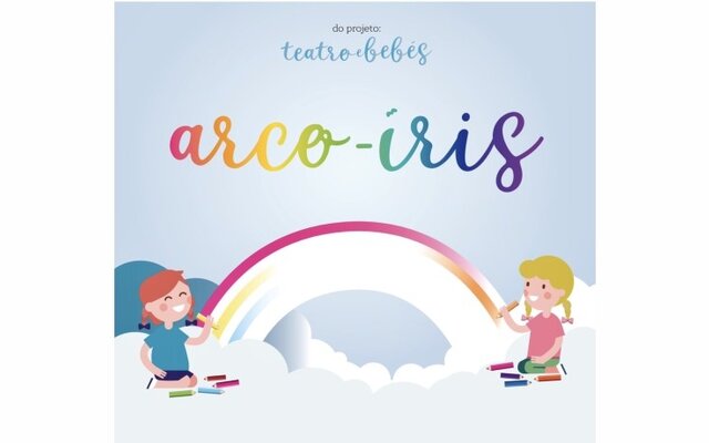 arco_iris