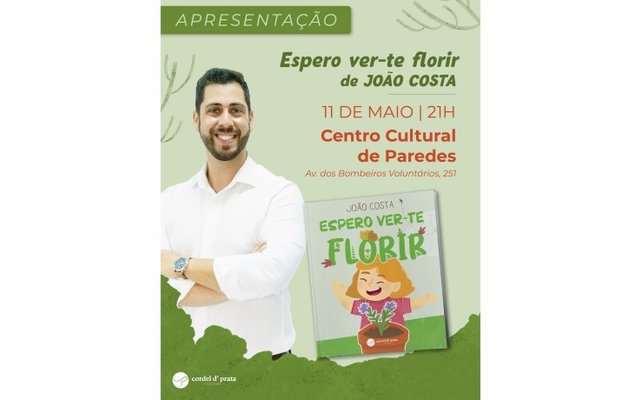 apresentacao_livro_joao_costa