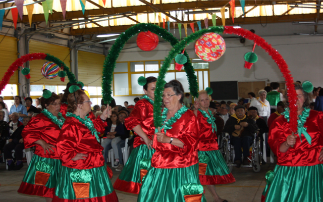 marchas_de_s_o_jo_o