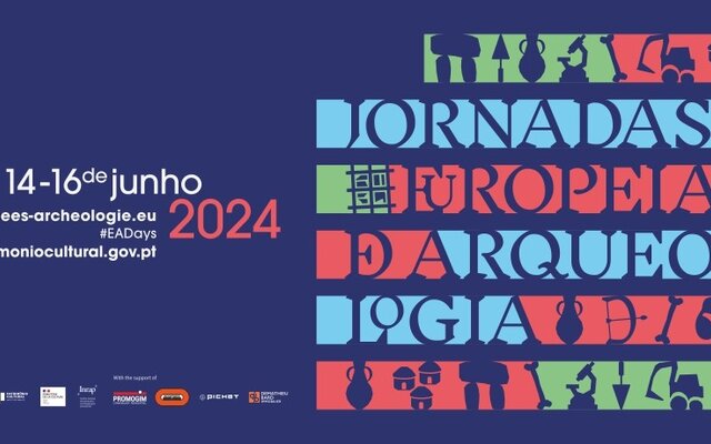 jornadaseuropeiasarqueologia