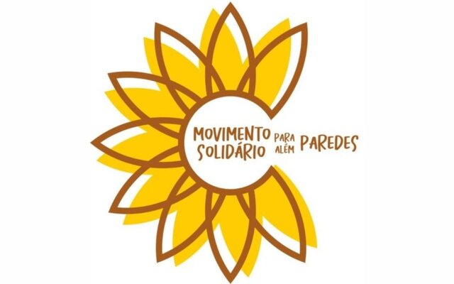 caminhada_solidaria