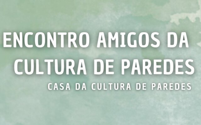 encontro_amigos_da_cultura