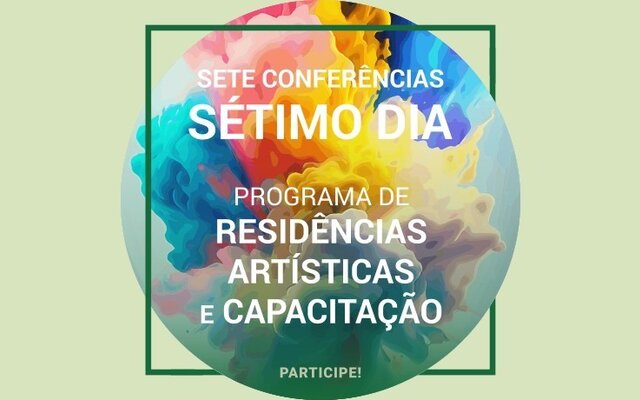 seteconferencias