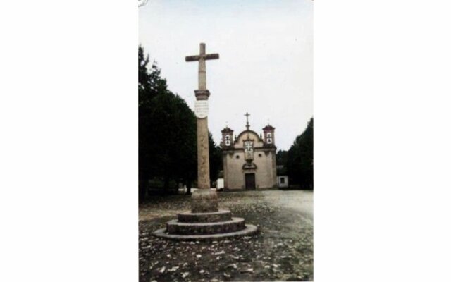 apontamentos_da_nossa_historia