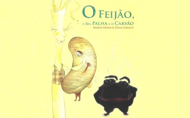 hora_do_conto
