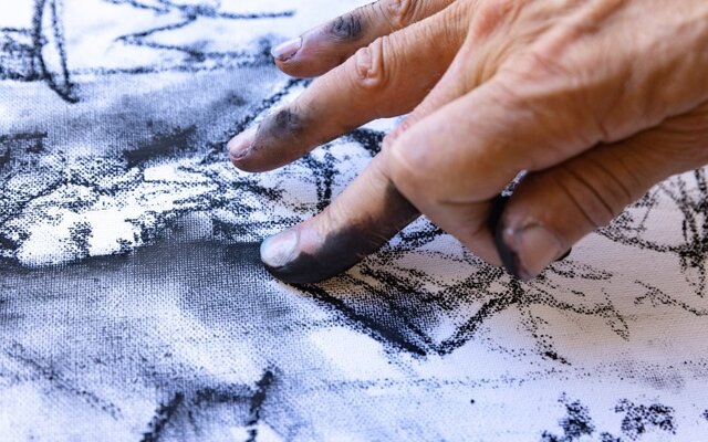 workshop_patrimonio_e_pintura_carvao