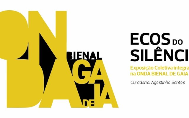 expo_ondabienal