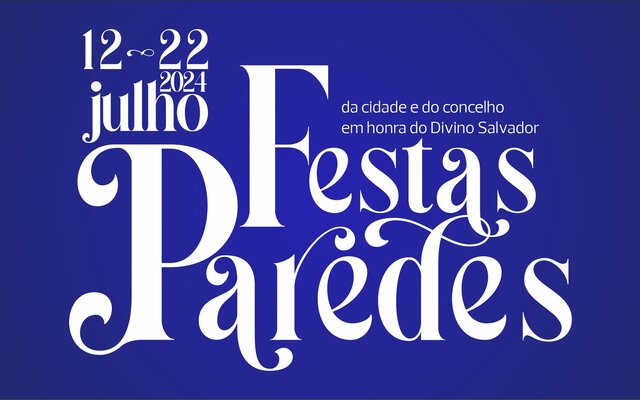 site_festas_logo