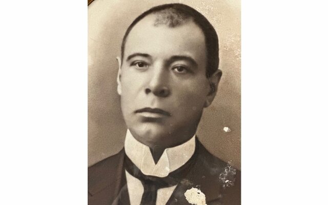 apontamentos_historia