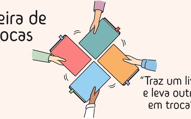 feira_de_trocas
