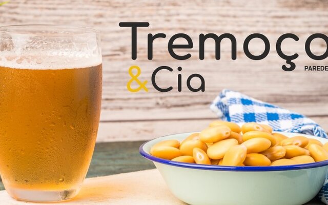 tremoco