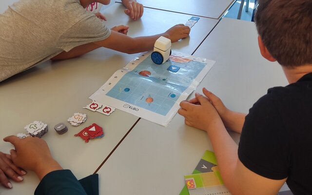 robotica_e_programacao___eb_de_gandra