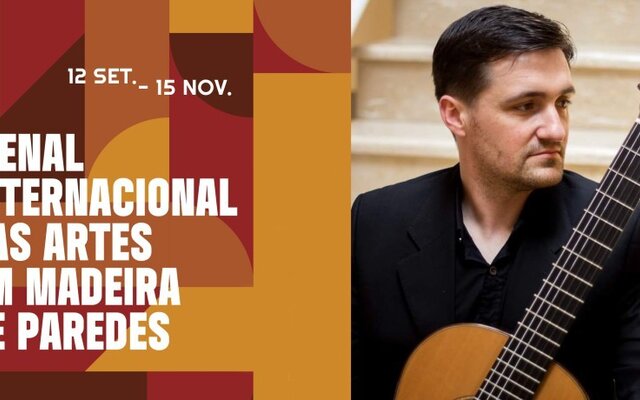 masterclass_guitarra