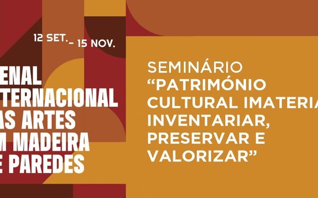 seminario_amp
