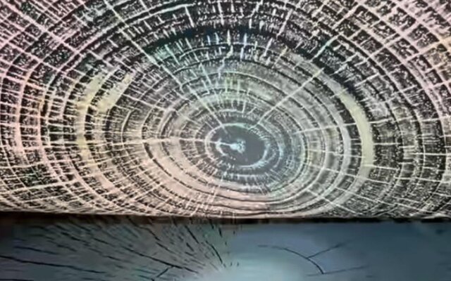 nos_da_madeira_astrofingido