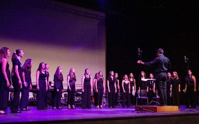 concerto_coro
