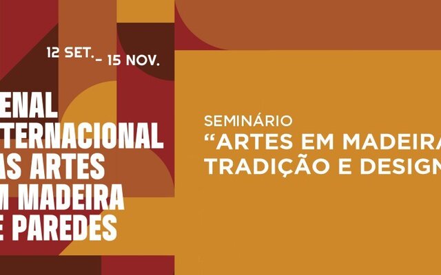 seminario_artes_em_madeira