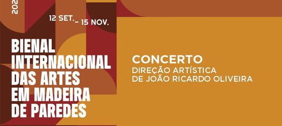 concerto_cfpimm
