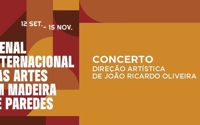 concerto_cfpimm