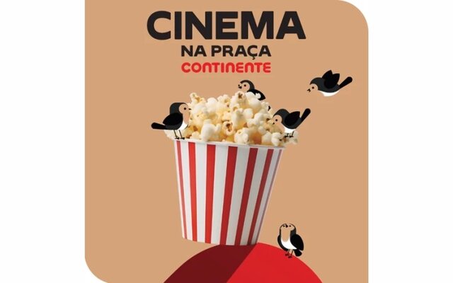 cinema_na_praca