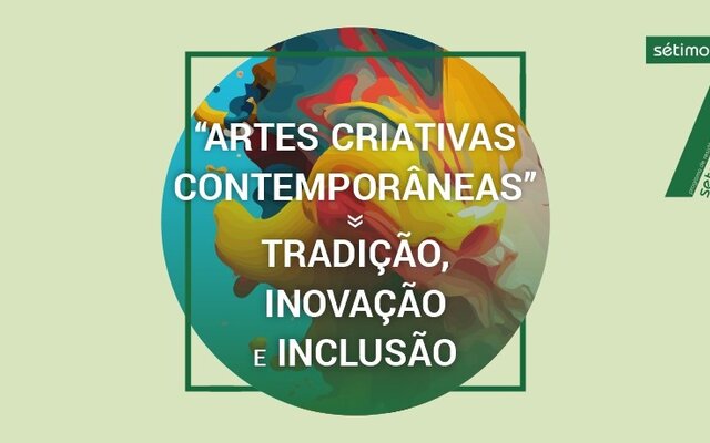 conferencia_pacd