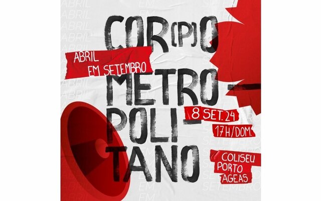 corpo_metropolitano