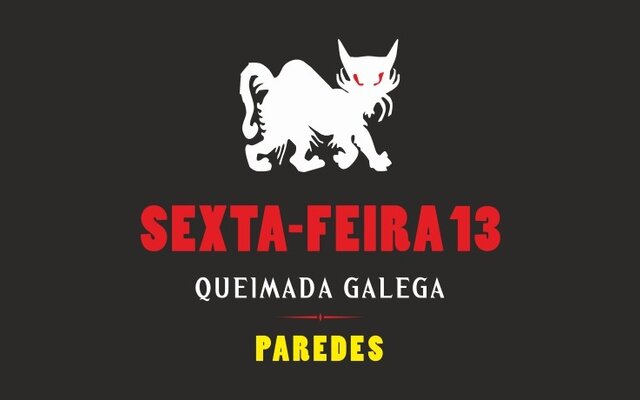 sexta_feira_treze