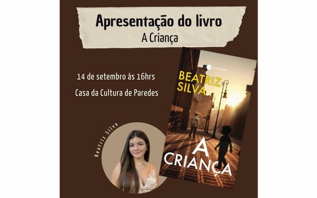 apresentacao_livro