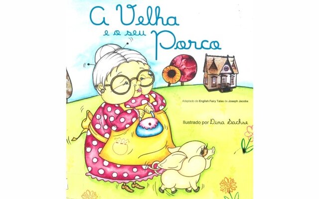 hora_do_conto