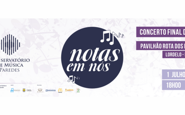 notas_em_nos