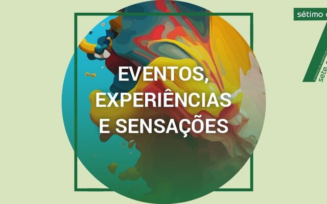 conferencia