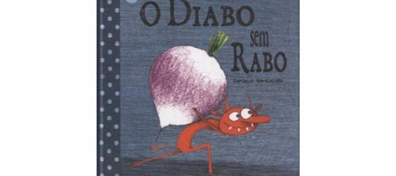 o_diabo_sem_rabo