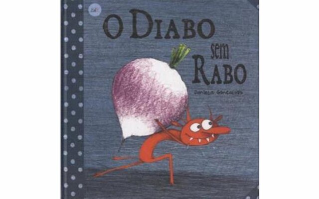 o_diabo_sem_rabo