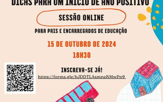 adaptacao_ao_1o_ciclo___dicas_para_um_ano_positivo