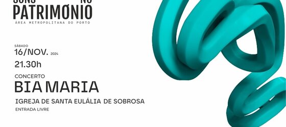 sons_no_patrimonio