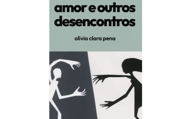 livro_oliviaclarapena
